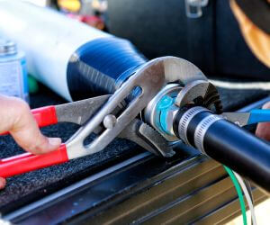 About Septic Pumping Service Burkettsville, OH